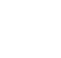 شعار TRT عربي