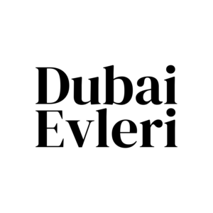Dubai Evleri