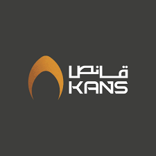 KANES AL FORAS